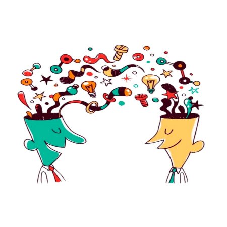 Мозговой штурм