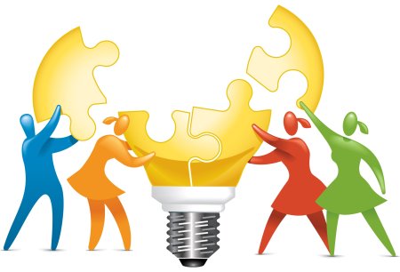 Культура картинки для презентации