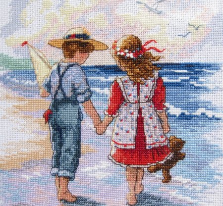 День ожидания необъяснимого