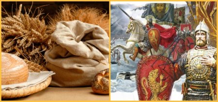 Александр Сытник (Свытник)