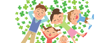 Общение в семье рисунки