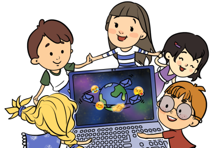 Дополнительное образование детей