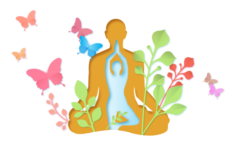 Медитации и энергопрактики