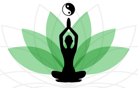 Йога главный знак