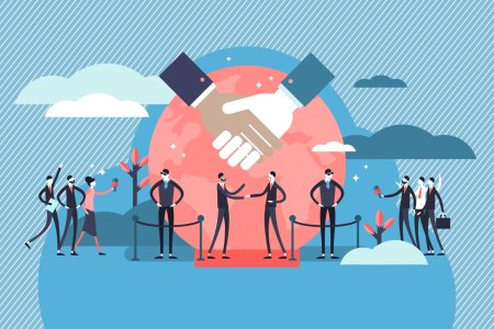 Производственная демократия