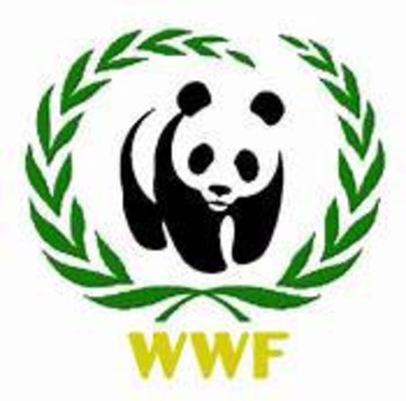 Всемирный фонд защиты дикой природы WWF