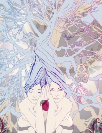 День совпадений снов