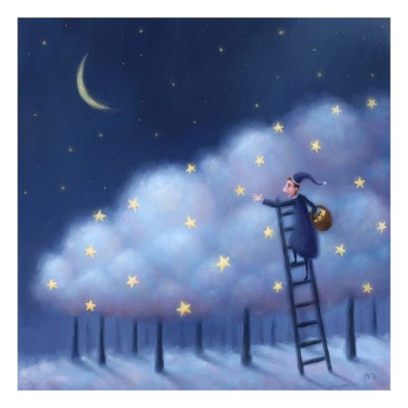 Пете Ревонкорпи художник