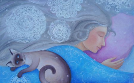 Оксана Шапкарина картины