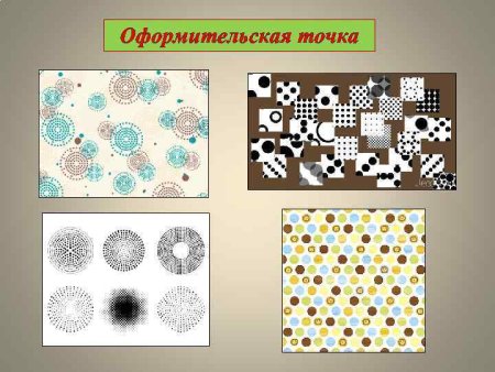 День точки 15 сентября