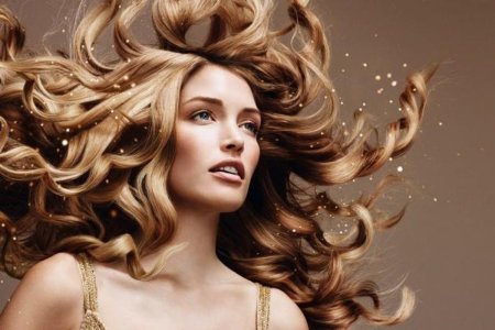 День завитушек кудряшек локонов волют и вензелей 16 сентября