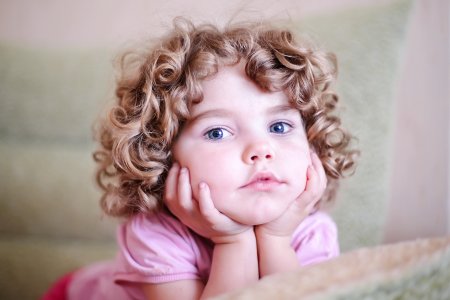 Сергей кудряшка