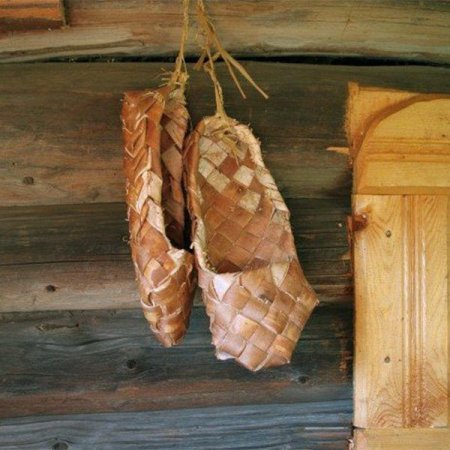 Народный праздник Домна Доброродная