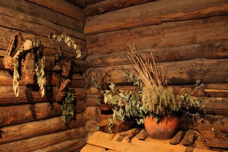 Домна Доброродная 16