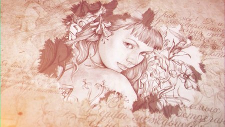 С днём рождения Джульетта Борисовна