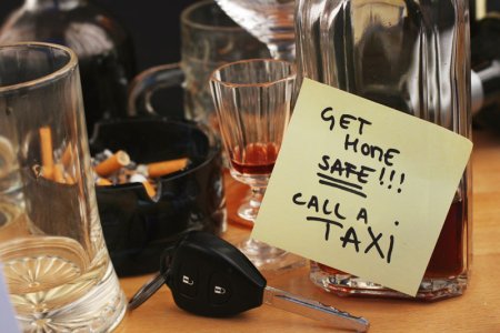 16 Сентября праздник пития