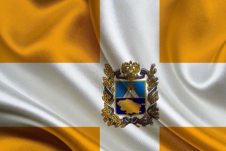 Открытки с днём края ставропольцы