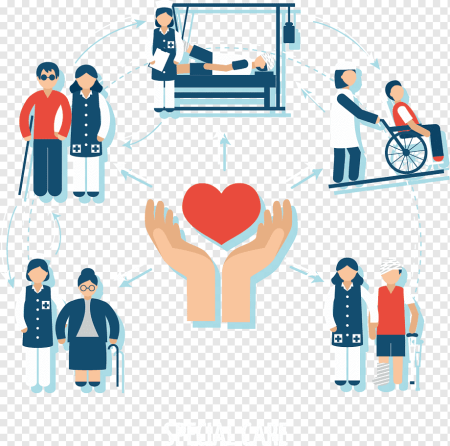 Медицина иллюстрации