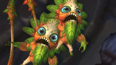 День щекотунчиков