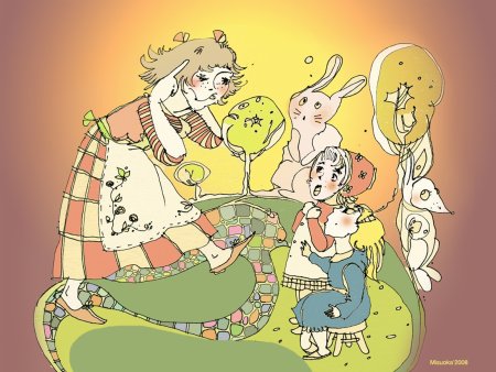 День совпадений снов