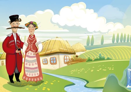 Казачьи пословицы и поговорки