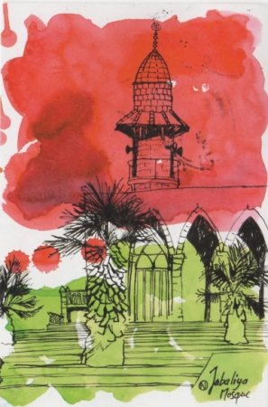 День разговоров с городом 17 сентября картинки