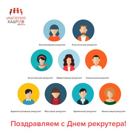 День рекрутера