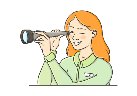 День пиар специалиста картинка фотограф стилист