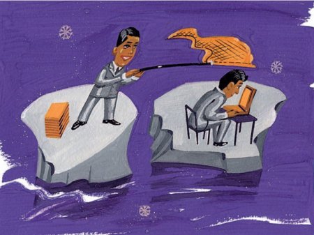 День HR менеджера смешные картинки