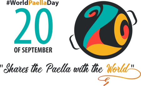 Всемирный день валенсийской паэльи