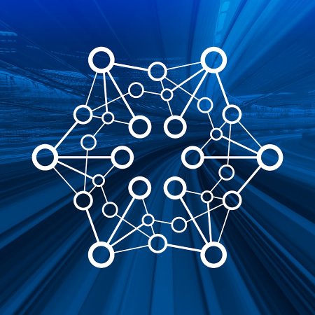 День сети картинки