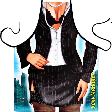 Бизнес леди прикольные