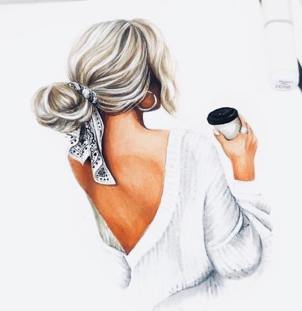 Шабалина Марина Темрюк