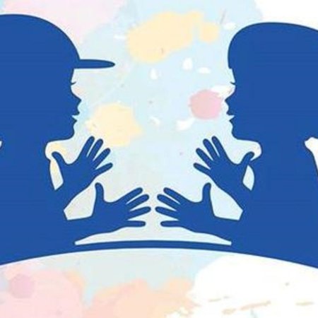 Эмблема РЖЯ