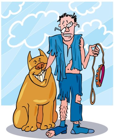 День кинолога