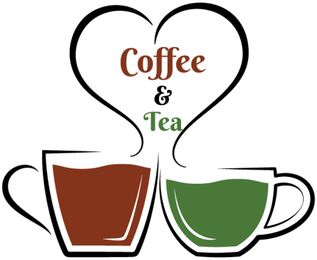 Чай кофе реклама