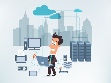 Льготная ипотека для it специалистов