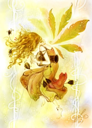 День незапланированных безумств