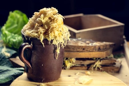 Федорины вечерки гиф
