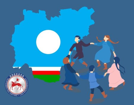 Рисунки к акции семейные ценности