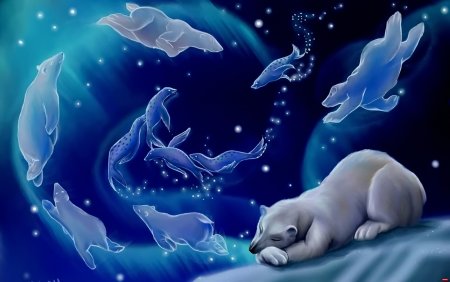 Всемирный день сна