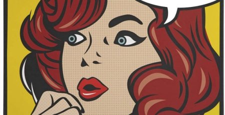 Всемирный день комиксов