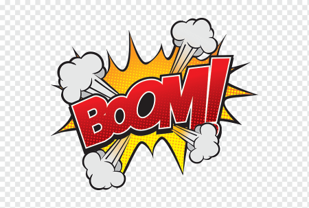 Стикеры комиксы