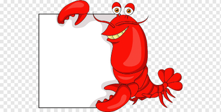 Веселый Омар