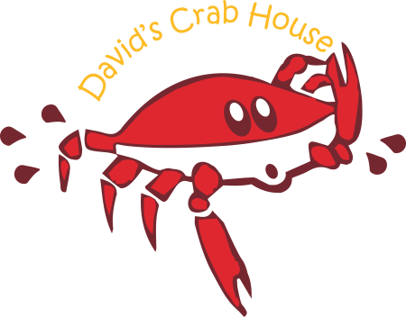 Рисунки краба лобстера