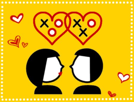 26 Сентября Всемирный день