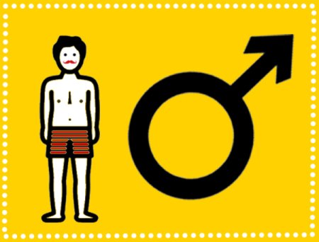 Открытка с днем контрацепции