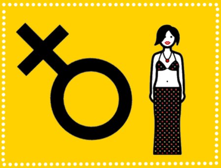 26 Сентября Всемирный день