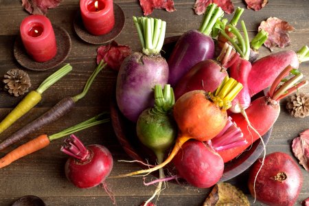 Корнилье народный праздник