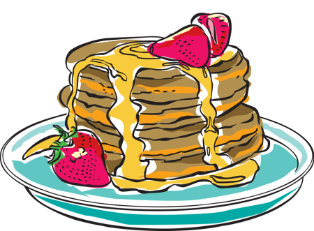Shrove Tuesday